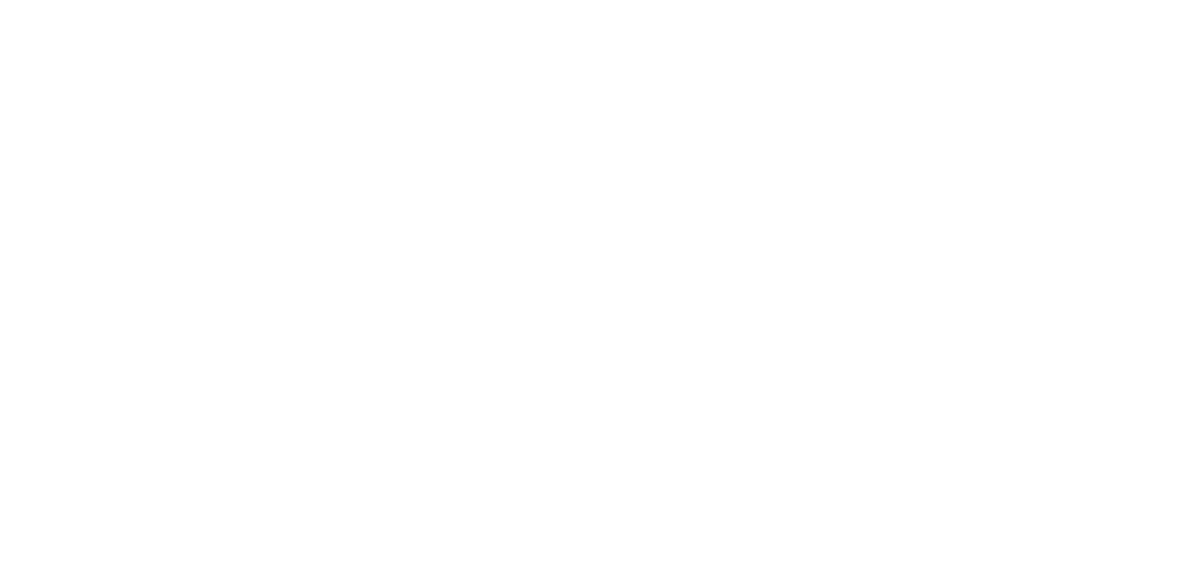 Salon La Coupe